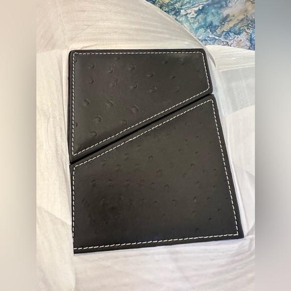 DRIKLUX Automatic Single Watch Winder for Rolex and Other Luxury Watches NEW - Picture 10 of 10